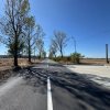 Teren extravilan de vânzare – Căteasca, Argeș | 27.201 mp | Deschidere 58,55 m thumb 1