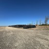 Teren extravilan de vânzare – Căteasca, Argeș | 27.201 mp | Deschidere 58,55 m thumb 3