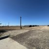 Teren extravilan de vânzare – Căteasca, Argeș | 27.201 mp | Deschidere 58,55 m thumb 4