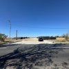Teren extravilan de vânzare – Căteasca, Argeș | 27.201 mp | Deschidere 58,55 m thumb 7