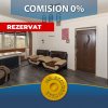 Apartament 2 camere langa Scoala 11, Craiovei, Pitesti thumb 1