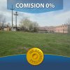 Oportunitate achizitie teren intravilan 7031 mp Câmpulung– zona Vișoi! thumb 1