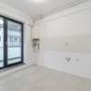 Spatiu in bloc 2024 cu loc de parcare privat, finisaje premium, rampa, lift  thumb 5