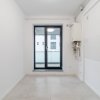 Spatiu in bloc 2024 cu loc de parcare privat, finisaje premium, rampa, lift  thumb 4