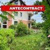 Casa mare pretabil Pensiune, CLINICA-Azil -gradinita, Bascov-Arges  thumb 1