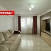 Apartament 2 camere spațios Pitești zona Gavana thumb 1
