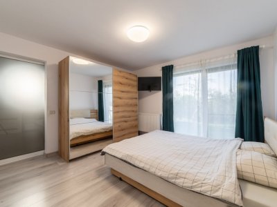 Casa ideala pentru familia Ta-Bascov-Glambocu Deal-Arges!