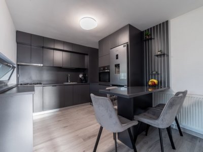 Casa ideala pentru familia Ta-Bascov-Glambocu Deal-Arges!