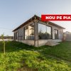 Casa de vacanță pentru familia Ta-Bascov-Glambocu Deal-Arges! thumb 1