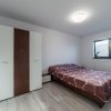 Casa de vacanță pentru familia Ta-Bascov-Glambocu Deal-Arges! thumb 6