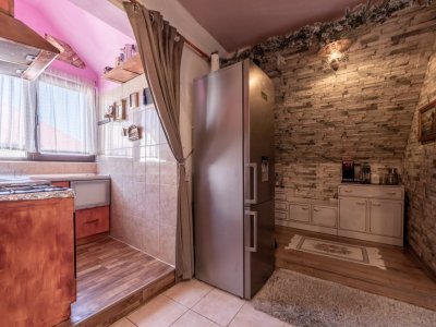 Apartament cu 3 camere - Găvana  - Comision 0