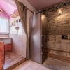 Apartament cu 3 camere - Găvana  - Comision 0 thumb 1