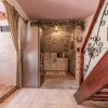 Apartament cu 3 camere - Găvana  - Comision 0 thumb 2