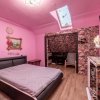 Apartament cu 3 camere - Găvana  - Comision 0 thumb 4