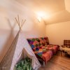 Apartament cu 3 camere - Găvana  - Comision 0 thumb 5