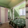 Apartament cu 3 camere - Găvana  - Comision 0 thumb 6