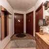 Apartament cu 3 camere - Găvana  - Comision 0 thumb 8