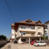 Apartament cu 3 camere - Găvana  - Comision 0 thumb 10