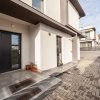 Casă modernă tip duplex | Budeasa – lângă Primărie | Construcție 2023 thumb 26