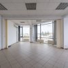 Inchiriere Spatiu Comercial - Locație excelentă - Bld. Republicii 4, Pitesti! thumb 3
