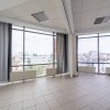 Inchiriere Spatiu Comercial - Locație excelentă - Bld. Republicii 4, Pitesti! thumb 4
