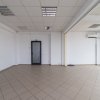 Inchiriere Spatiu Comercial - Locație excelentă - Bld. Republicii 4, Pitesti! thumb 5