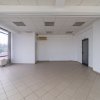 Inchiriere Spatiu Comercial - Locație excelentă - Bld. Republicii 4, Pitesti! thumb 6
