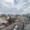 Inchiriere Spatiu Comercial - Locație excelentă - Bld. Republicii 4, Pitesti! thumb 8