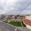 Inchiriere Spatiu Comercial - Locație excelentă - Bld. Republicii 4, Pitesti! thumb 9
