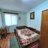 Apartament 3 camere etaj 3-Langa Odobescu thumb 2