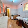 Apartament 3 camere etaj 3-Langa Odobescu thumb 3