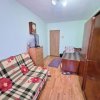 Apartament 3 camere etaj 3-Langa Odobescu thumb 4