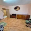 Apartament 3 camere etaj 3-Langa Odobescu thumb 5