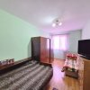 Apartament 3 camere etaj 3-Langa Odobescu thumb 6