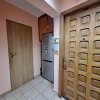 Apartament 3 camere etaj 3-Langa Odobescu thumb 7