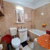 Apartament 3 camere etaj 3-Langa Odobescu thumb 8