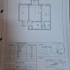 Apartament 3 camere etaj 3-Langa Odobescu thumb 9