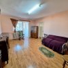 Apartament 3 camere etaj 3-Langa Odobescu thumb 10