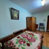 Apartament 3 camere etaj 3-Langa Odobescu thumb 11