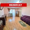 Apartament 3 camere etaj 3-Langa Odobescu thumb 1