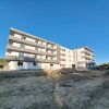 Garsoniere în Stefanesti-Cavalerului Residence - 1,5 km de centrul Piteștiului thumb 1
