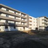 Garsoniere în Stefanesti-Cavalerului Residence - 1,5 km de centrul Piteștiului thumb 4