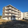 Garsoniere în Stefanesti-Cavalerului Residence - 1,5 km de centrul Piteștiului thumb 5