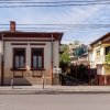 Casă Centrală de Vânzare - Str. Egalității - Pitesti! thumb 1