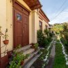 Casă Centrală de Vânzare - Str. Egalității - Pitesti! thumb 2