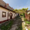 Casă Centrală de Vânzare - Str. Egalității - Pitesti! thumb 3