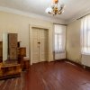 Casă Centrală de Vânzare - Str. Egalității - Pitesti! thumb 12