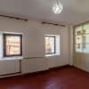 Casă Centrală de Vânzare - Str. Egalității - Pitesti! thumb 15