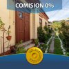 Casă Centrală de Vânzare - Str. Egalității - Pitesti! thumb 1
