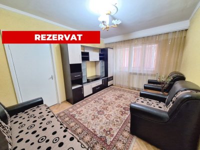 Apartament 2 camere Gavana 2 etaj intermediar